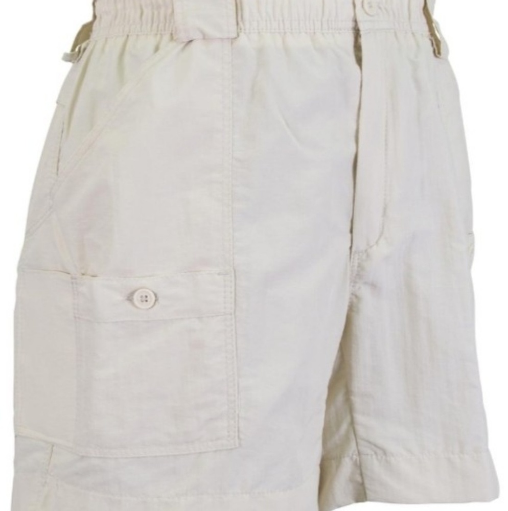 Size 30 aftcos
